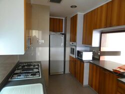 Valley Park (D10), Condominium #502154211